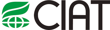 Logo cliente CIAT